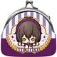 KING OF PRISM エナメルがまぐち A 神浜コウジ