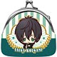 KING OF PRISM エナメルがまぐち D 香賀美タイガ