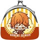 KING OF PRISM エナメルがまぐち E 十王院カケル