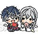 『アイドリッシュセブン』ニコイチラバスト 百＆千