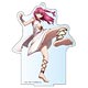 マギ デカアクリルスタンド モルジアナ