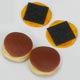 1/12 小物シリーズ 和菓子セット