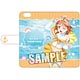 ラブライブ！サンシャイン！！ BOOK型iPhone6/6sケース「高海千歌」