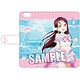 ラブライブ！サンシャイン！！ BOOK型iPhone6/6sケース「桜内梨子」