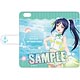 ラブライブ！サンシャイン！！ BOOK型iPhone6/6sケース「松浦果南」