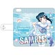 ラブライブ！サンシャイン！！ BOOK型iPhone6/6sケース「津島善子」