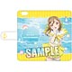ラブライブ！サンシャイン！！ BOOK型iPhone6/6sケース「国木田花丸」
