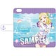 ラブライブ！サンシャイン！！ BOOK型iPhone6/6sケース「小原鞠莉」