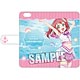 ラブライブ！サンシャイン！！ BOOK型iPhone6/6sケース「黒澤ルビィ」
