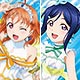 ラブライブ！サンシャイン！！ ポス×ポスコレクション 8個入りBOX