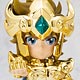 聖闘士星矢大全集 レオアイオリア (食玩)