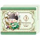 ぷりっしゅ おそ松さん マルチポーチ アリスver. チョロ松