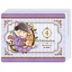 ぷりっしゅ おそ松さん マルチポーチ アリスver. 一松