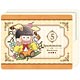 ぷりっしゅ おそ松さん マルチポーチ アリスver. 十四松