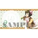 アイドリッシュセブン コースター 二階堂大和