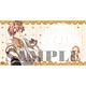 アイドリッシュセブン コースター 和泉三月