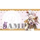 アイドリッシュセブン コースター 逢坂壮五