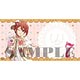 アイドリッシュセブン コースター 七瀬陸