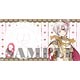 アイドリッシュセブン コースター 九条天