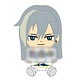アイドリッシュセブン ぬいぐるみ 千
