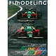 F1モデリング Vol.64（書籍）