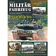 ミリターフォールツォイク 2016年02月号(書籍)