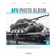 AFV Photo Album 2 チェコスロバキア領のAFV 1945(書籍)