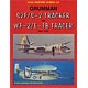 グラマンS2F/S-2トラッカー ＆ WF-2/E-1B トレーサー パート2(書籍)