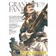 グランブルーファンタジー クロニクル vol.05(書籍)