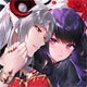 たすけて女神さま！（書籍）