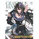 グランブルーファンタジー クロニクル vol.06(書籍)