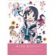 CD チーム“ハナヤマタ” ハナヤマタ音楽集『華鳴音女』 限定盤