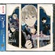 CD 『赤髪の白雪姫』2ndEDテーマ 「ページ～君と綴る物語～」 通常盤 / eyelis