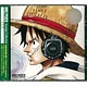CD ONE PIECE Arrange Collection“EDM”