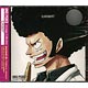 CD ONE PIECE Arrange Collection“EUROBEAT”