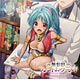 CD TVアニメ『無彩限のファントム・ワールド』オリジナルサウンドトラック / 音楽：EFFY