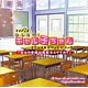 CD TVアニメ『おしえて！ギャル子ちゃん』オリジナルサウンドトラック 「なんで音楽は素敵なんですか？」
