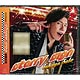 CD 佐藤拓也 / 2ndシングル 「starry sign」
