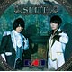 CD D.A.T(小野大輔、近藤孝行) / 「D.A.T BEST ALBUM SUITE 」 通常盤