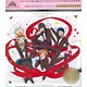 CD 劇場版 KING OF PRISM by PrettyRhythm Song＆Soundtrack