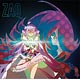 CD TVアニメ『コンクリート・レボルティオ～超人幻想～』第2期OP主題歌 「割レル慟哭」 アニメ盤 / ZAQ