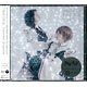 CD TVアニメ『少年メイド』OP主題歌 「innocent promise」 限定盤 / TRUSTRICK