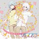 CD 携帯アプリゲーム『アイドリッシュセブン』 MEZZO”1stシングル / KENN、阿部敦