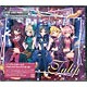 CD THE IDOLM＠STER CINDERELLA GIRLS STARLIGHT MASTER 02 Tulip / 飯田友子、ルゥティン、佳村はるか 他