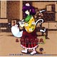 CD 幺樂団の歴史3～Akyu’s Untouched Score vol.3