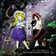 CD 伊弉諾物質 ～ Neo-traditionalism of Japan.