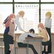 CD TVアニメ『田中くんはいつもけだるげ』オリジナルサウンドトラック「音楽もいつもけだるげ」 / 音楽：水谷広実
