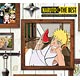 CD NARUTO THE BEST ナルトザベスト DVD付 【期間限定生産】