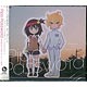 CD TVアニメ『宇宙パトロールルル子』EDテーマ 「Pipo Password」 / TeddyLoid feat.ボンジュール鈴木