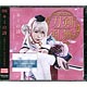 CD 刀剣男士 team三条 with加州清光 / 「キミの詩」 予約限定盤E DVD付